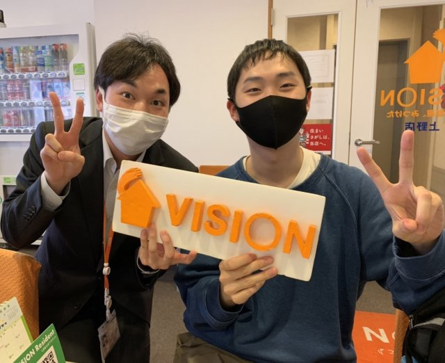 K・K様(2022年4月5日)の画像
