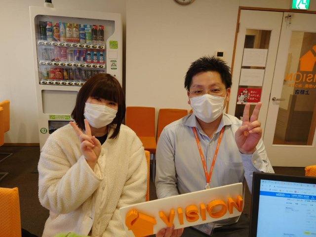 Y・S様(2022年4月6日)の画像