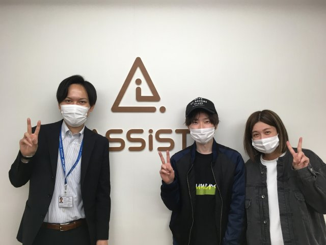 S.Kの画像