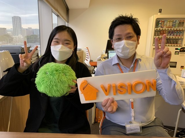 S・A様(2022年4月10日)の画像