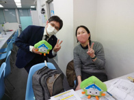 2022年04月19日の画像