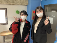 2022年04月19日の画像