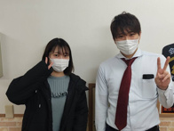 2022年04月21日の画像
