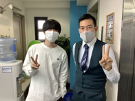 2022年04月21日の画像
