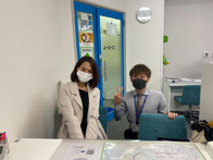 2022年04月21日の画像
