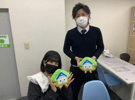 2022年04月21日の画像