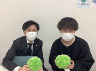 2022年04月21日の画像