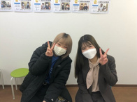 2022年04月21日の画像