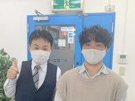 2022年04月21日の画像