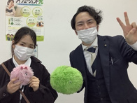 2022年04月21日の画像