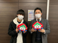 2022年04月22日の画像