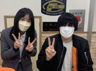 2022年04月22日の画像