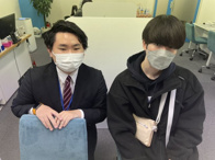 2022年04月22日の画像