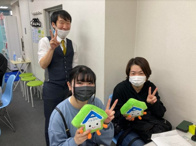 2022年04月22日の画像