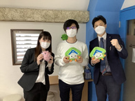 2022年04月22日の画像
