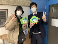 2022年04月22日の画像