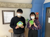 2022年04月22日の画像