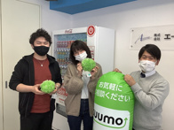 2022年04月22日の画像