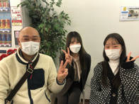2022年04月22日の画像