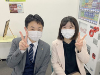 2022年04月22日の画像