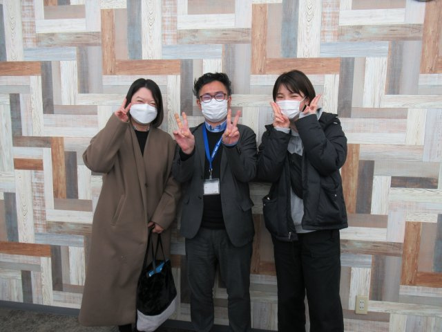 NYの画像