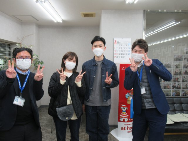 K・Tの画像
