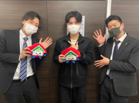 2022年04月23日の画像