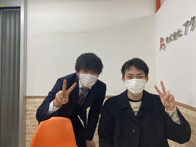 2022年04月23日の画像