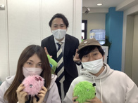 2022年04月23日の画像