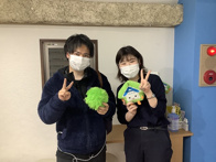 2022年04月23日の画像