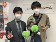 2022年04月23日の画像