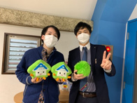 2022年04月23日の画像