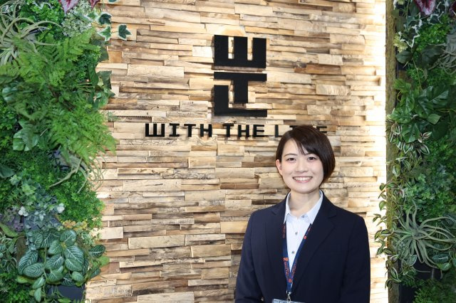 Ｍ様（2022年4月ご契約）の画像