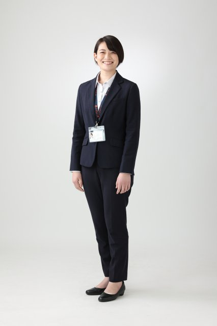 Ｙ様（2022年4月ご契約）の画像