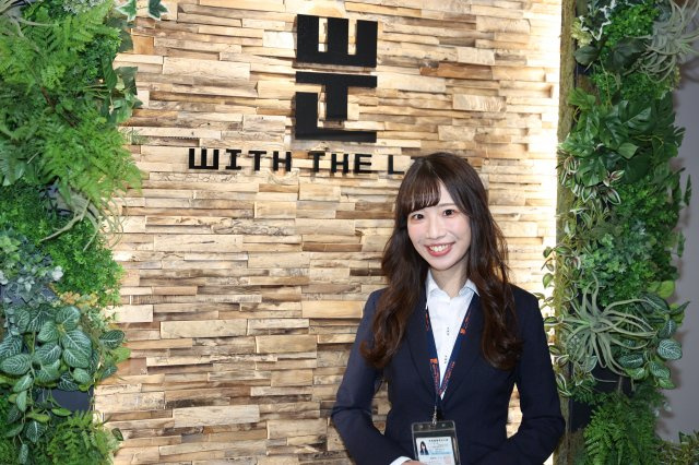 Ｕ様（2022年4月ご契約）の画像