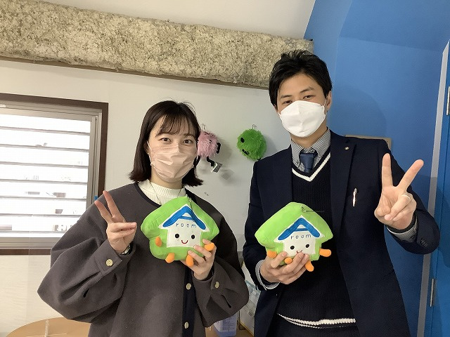 2022年04月24日の画像