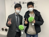2022年04月24日の画像