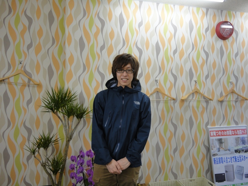 田形様の画像