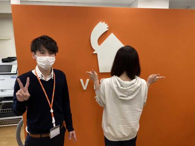 A・Y様(4.24)の画像