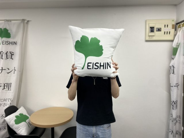S・Y様　博多区へお引越し♪♪の画像