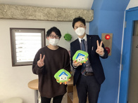 2022年04月25日の画像