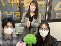 2022年04月24日の画像