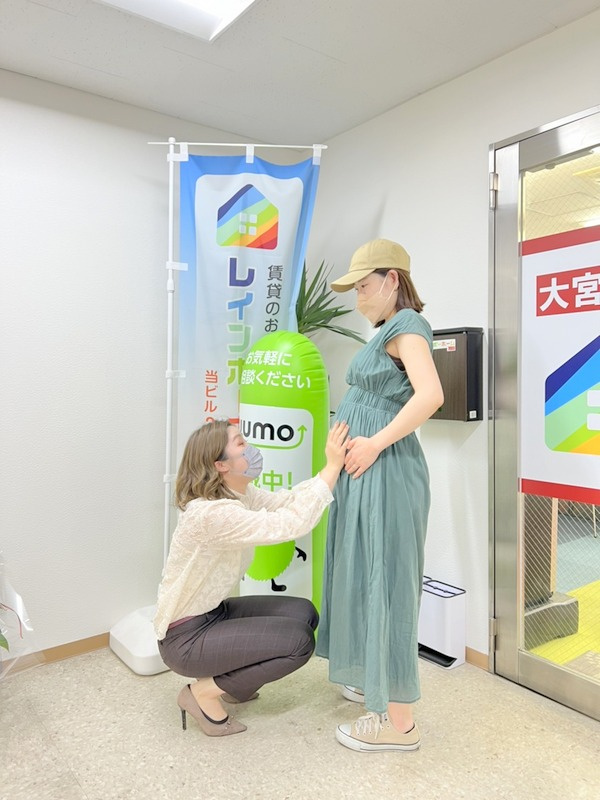 O様の画像
