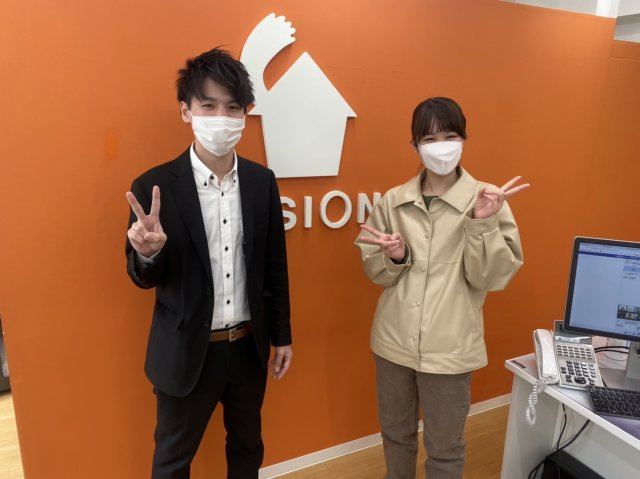 C・S様(2022.4.25)の画像