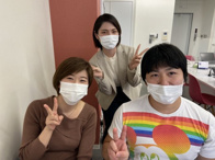 2022年04月26日の画像