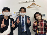 2022年04月26日の画像