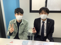 2022年04月26日の画像