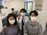 2022年04月26日の画像