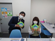 2022年04月26日の画像
