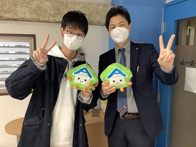 2022年04月26日の画像